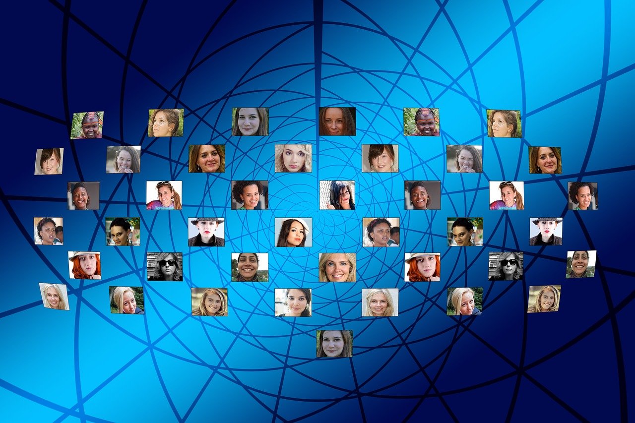 最新返常信息深度解析與影響探討