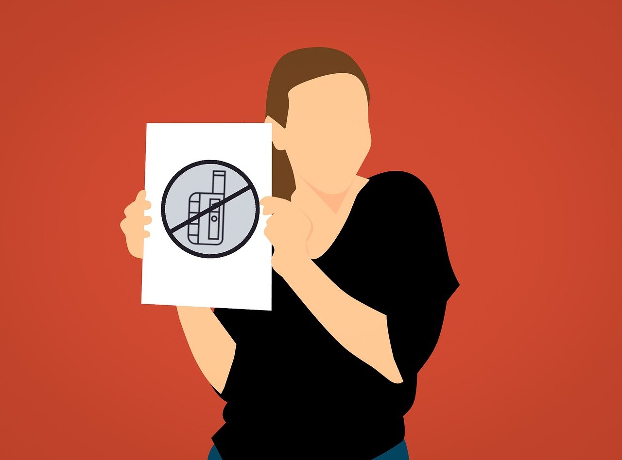 全球肺疫研究、預防與治理最新進展揭秘，最新肺疫信息匯總