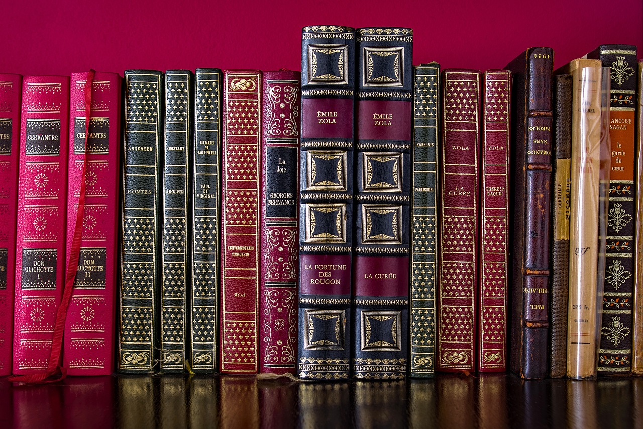 宗薩最新書,探索智慧之源的新篇章