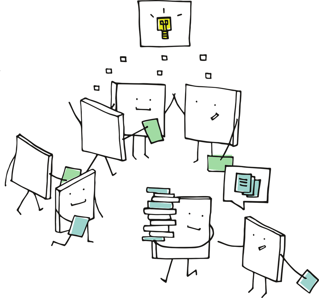 山東高校開學季，最新開學動態與迎新展望