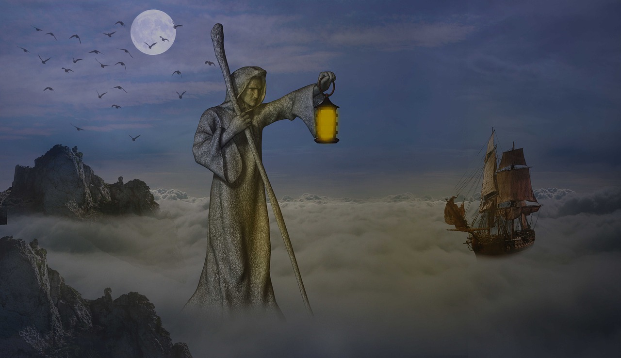 韓國最新疫情動態(tài)，全面應(yīng)對與積極防控措施更新