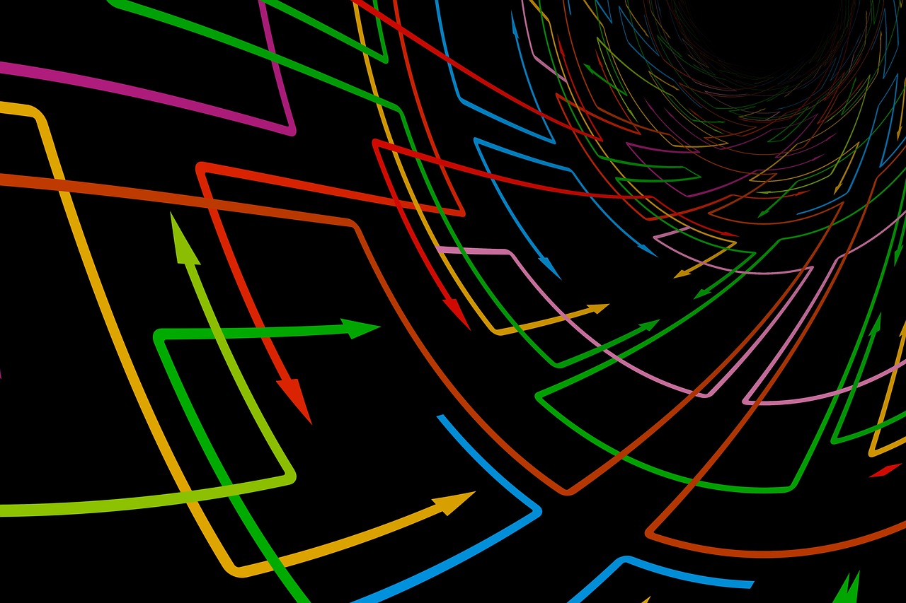 美國新冠疫情最新進展、挑戰與前景分析