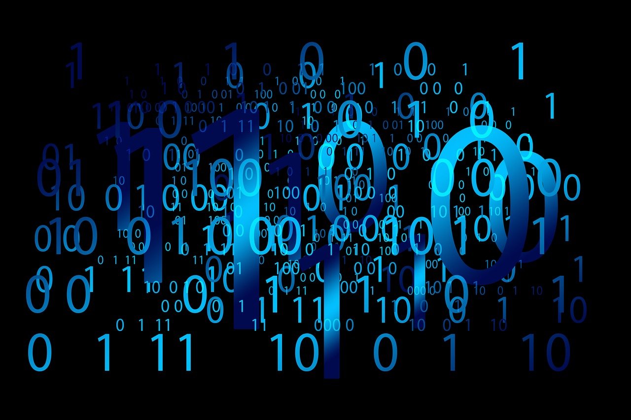 腳本最新版，引領數字化轉型的驅動力