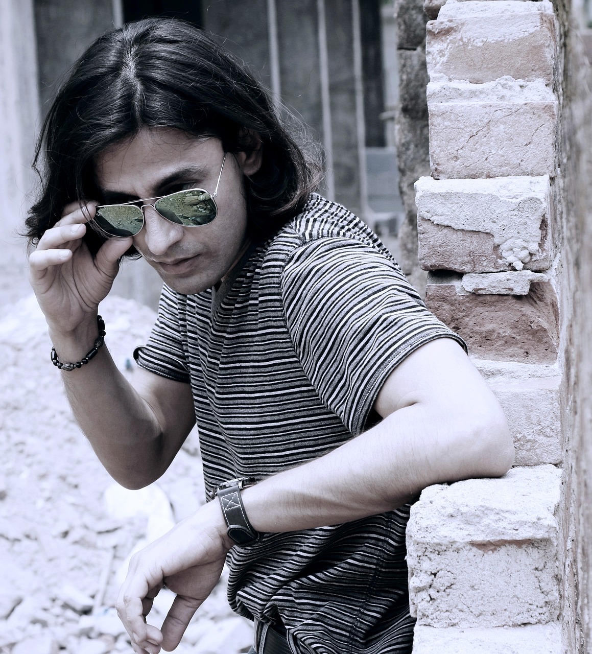 最新男款春裝，時尚潮流與舒適度的完美融合