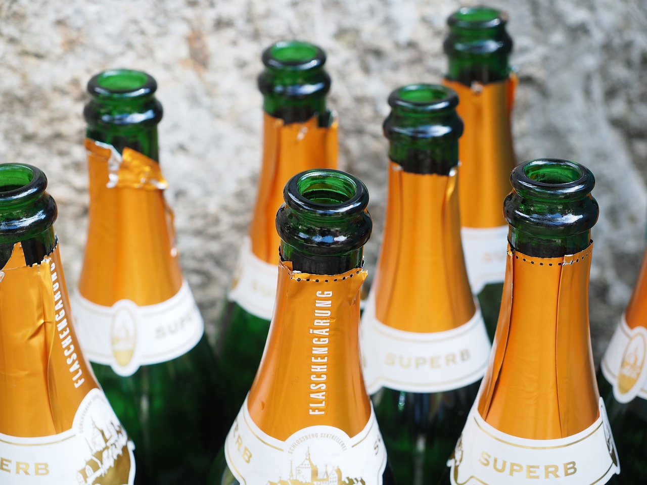 易虎臣,走在時代前沿的引領者的最新動態與成就