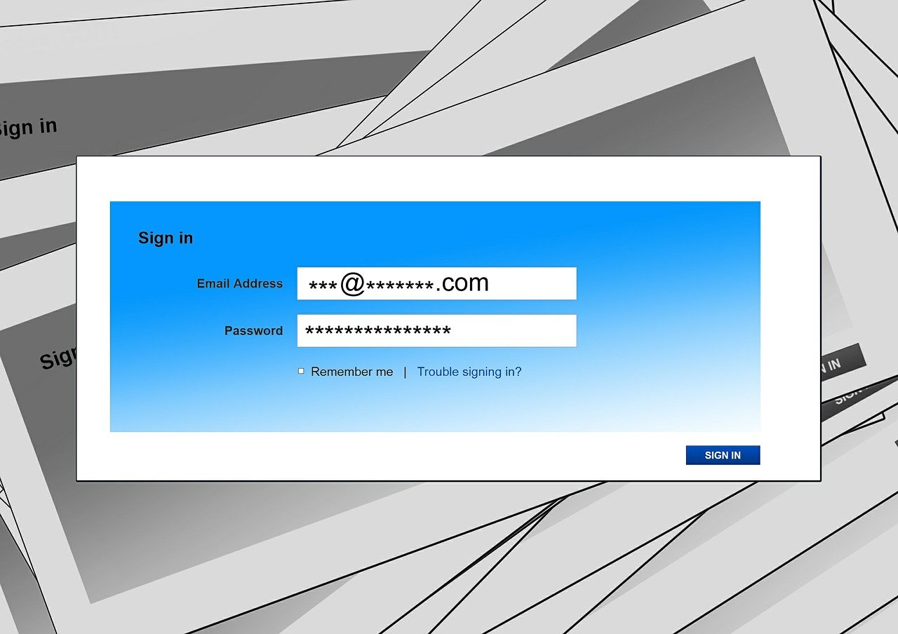 最新病毒匯總及其影響深度解析