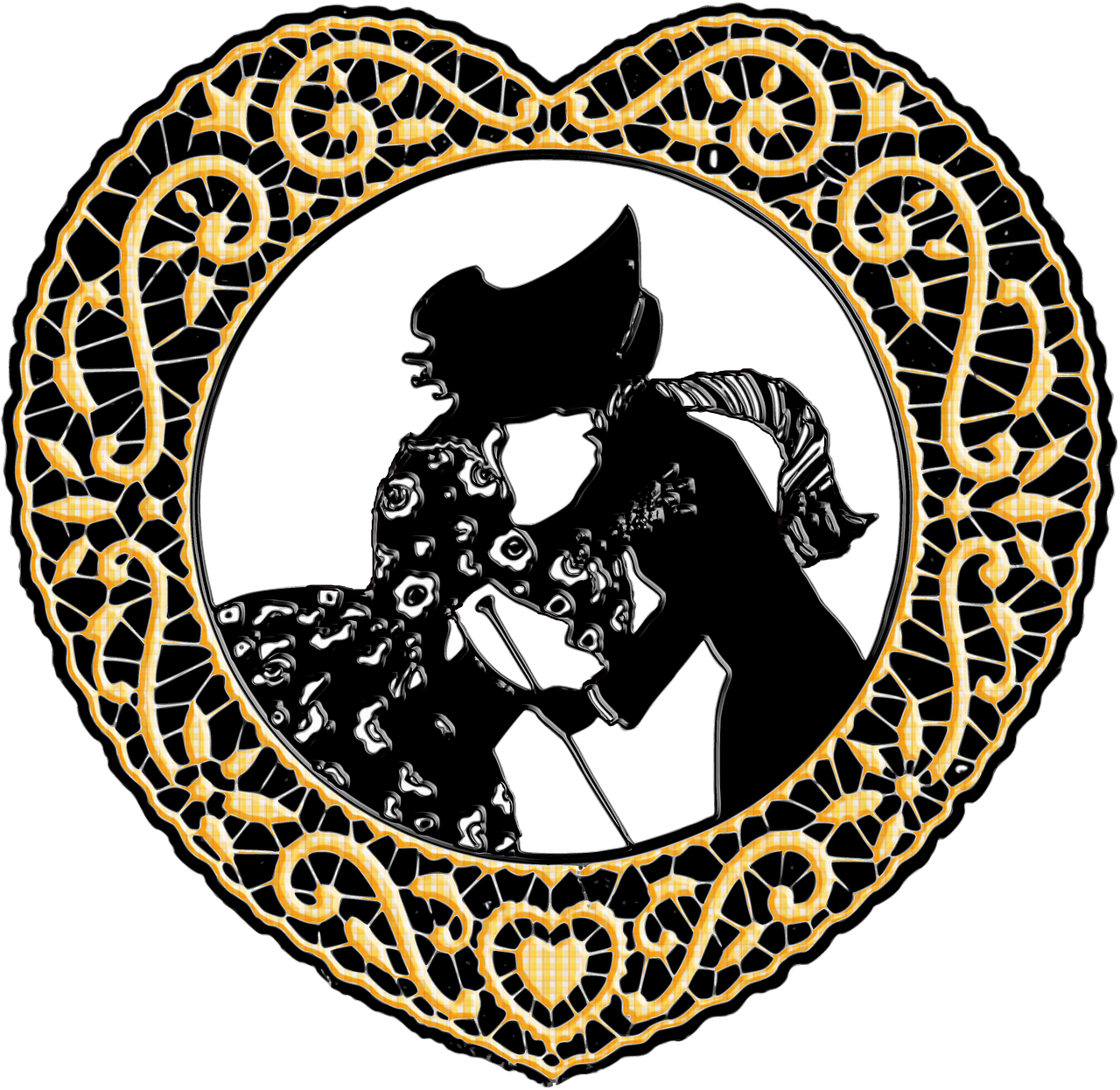 探索年輕人情感世界，女兒男友的最新動(dòng)態(tài)與情感故事更新