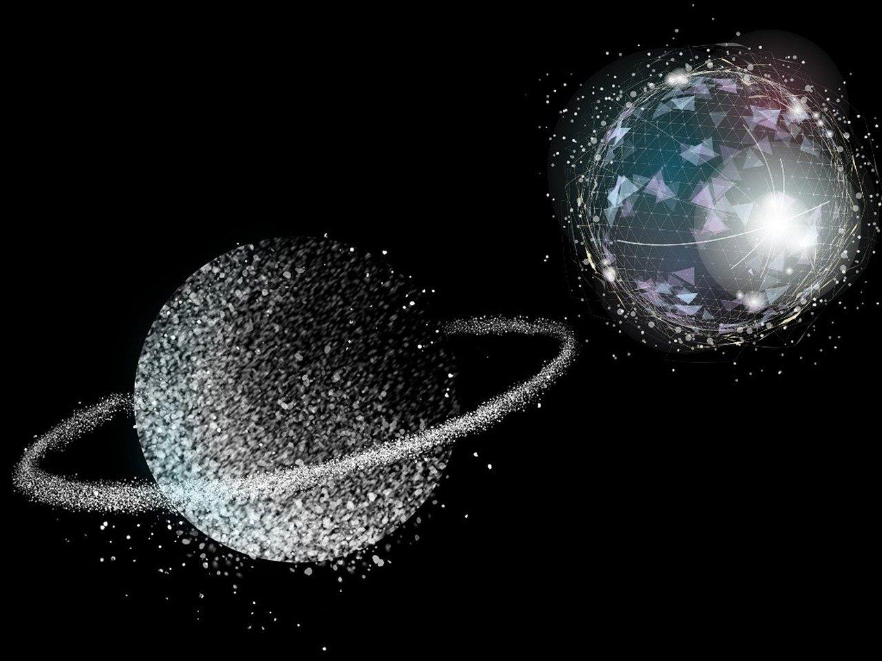 臺(tái)風(fēng)最新預(yù)報(bào)系統(tǒng),預(yù)測(cè)自然災(zāi)害的新利器,助力應(yīng)對(duì)臺(tái)風(fēng)挑戰(zhàn)