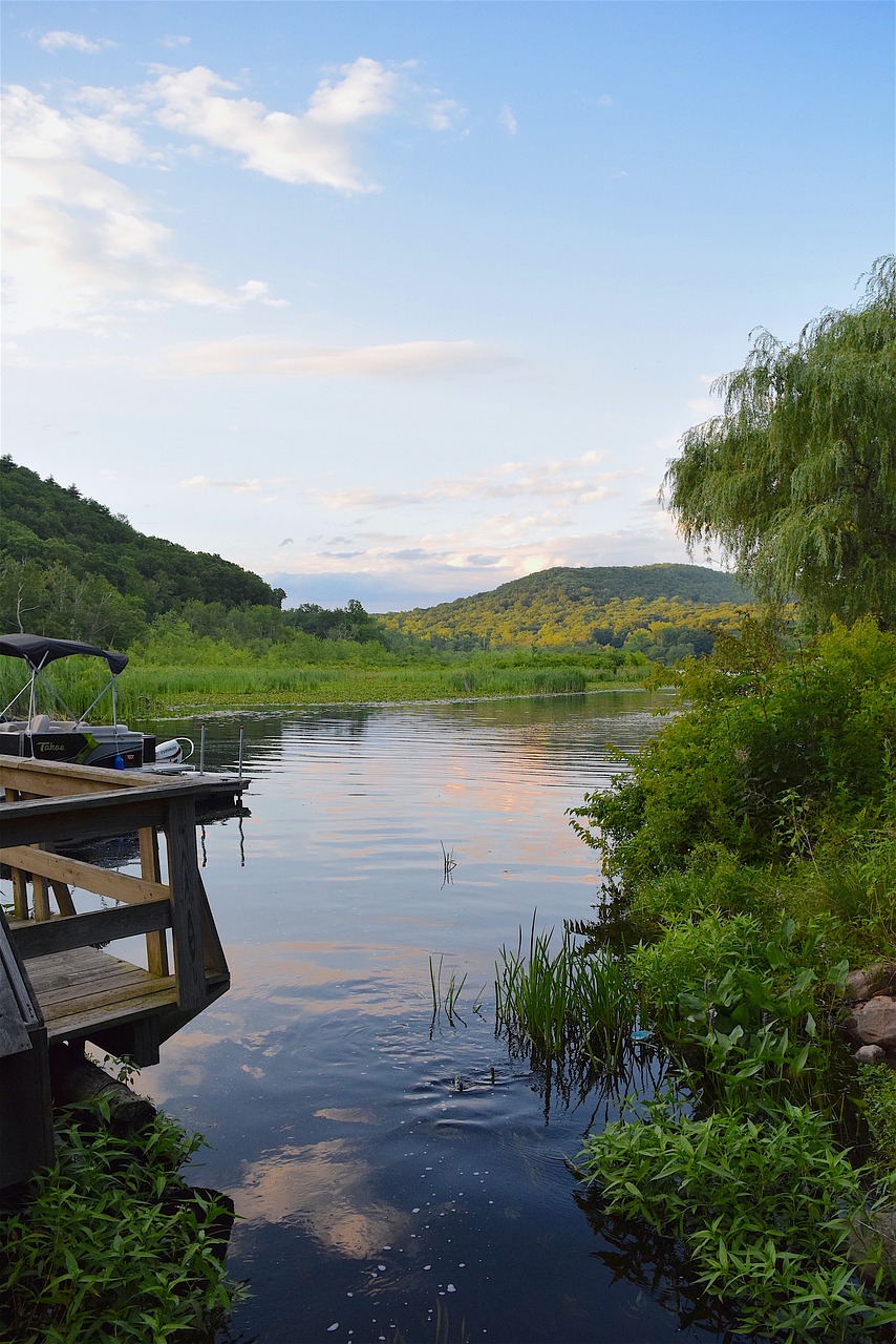 清徐最新規劃公園，綠色生態的未來藍圖展望