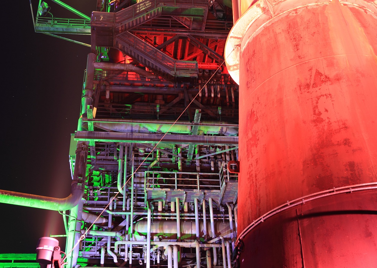 全球疫情最新今日動態更新