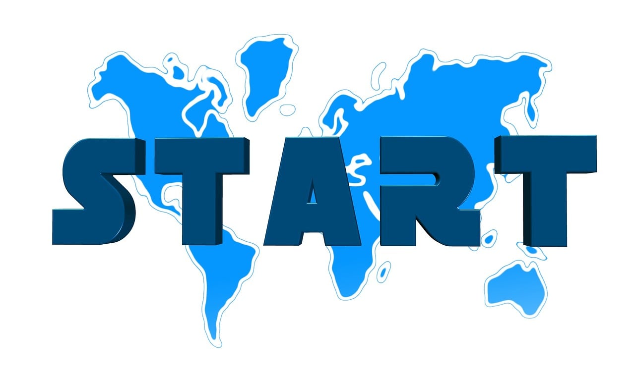 最新生意貸,金融新時(shí)代的開(kāi)啟鑰匙