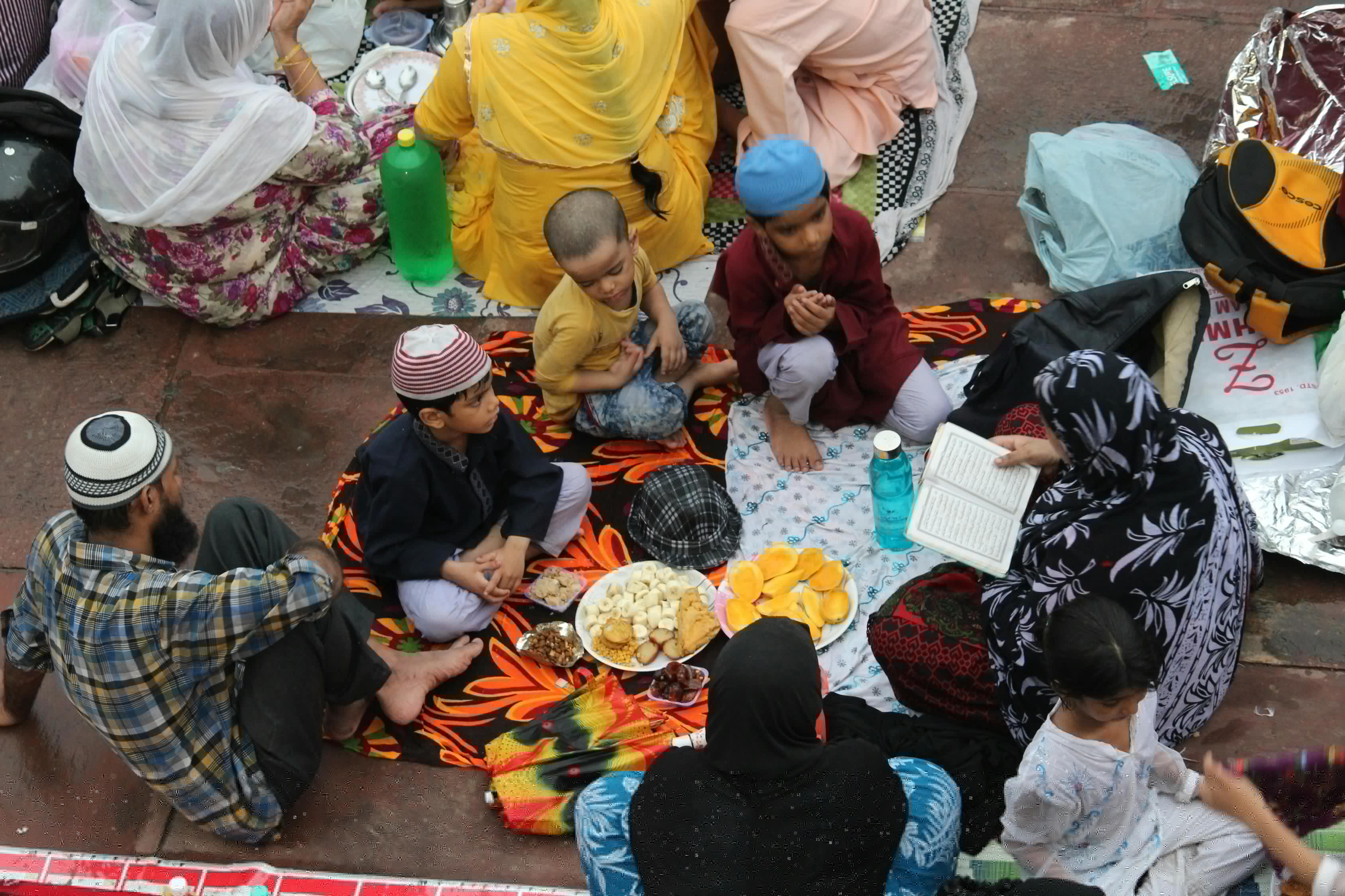 最新動畫化兒童,探索新時代兒童娛樂的新領(lǐng)域