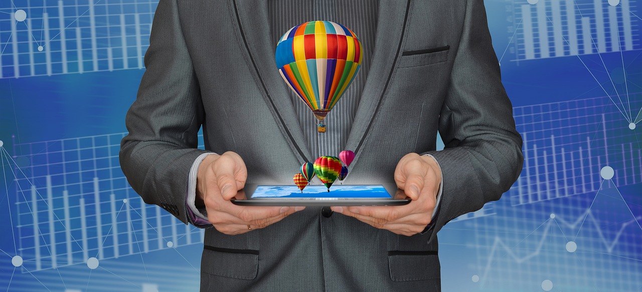 蘋果官方最新售價與市場反響分析，動態更新及深度剖析