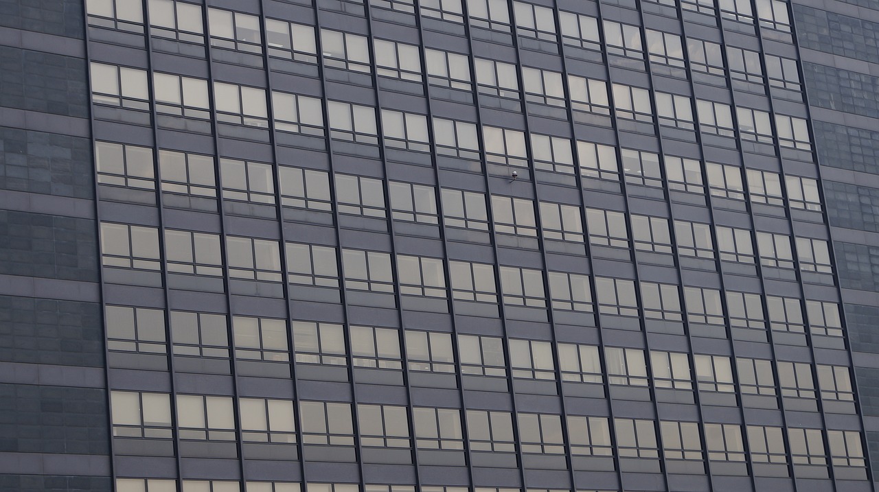 美國最新科技、經(jīng)濟與社會動態(tài)概覽新聞速遞