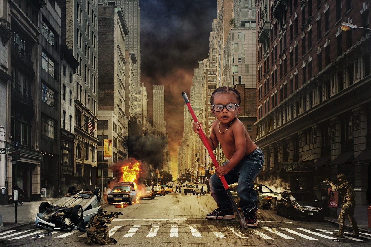 探索科技無限可能的領軍者，張曉峰最新動態