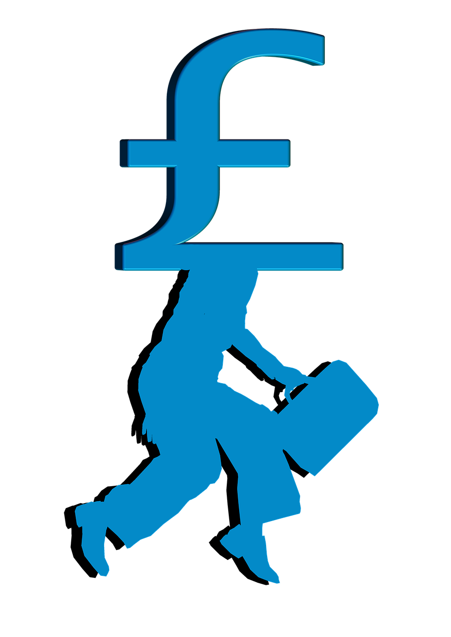 萬丈迷津 第22頁