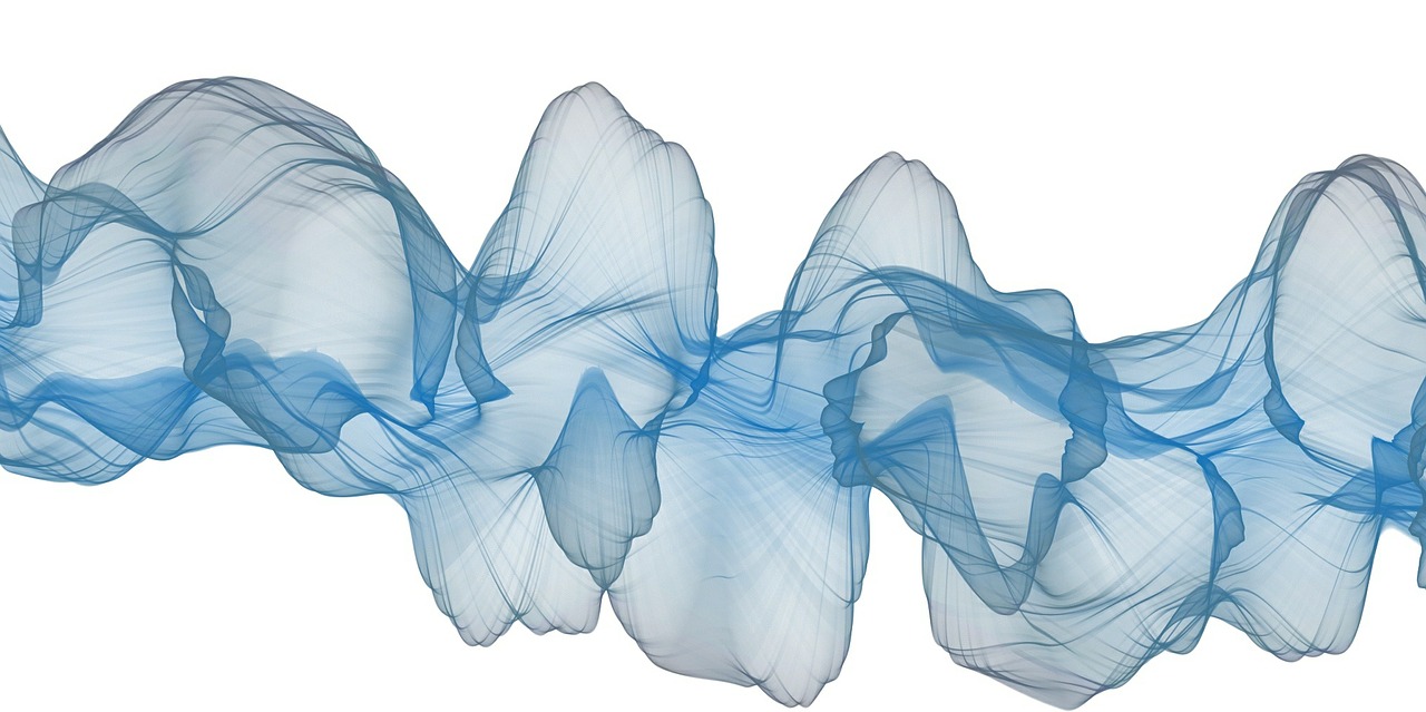 櫻桃小完犢子 第22頁
