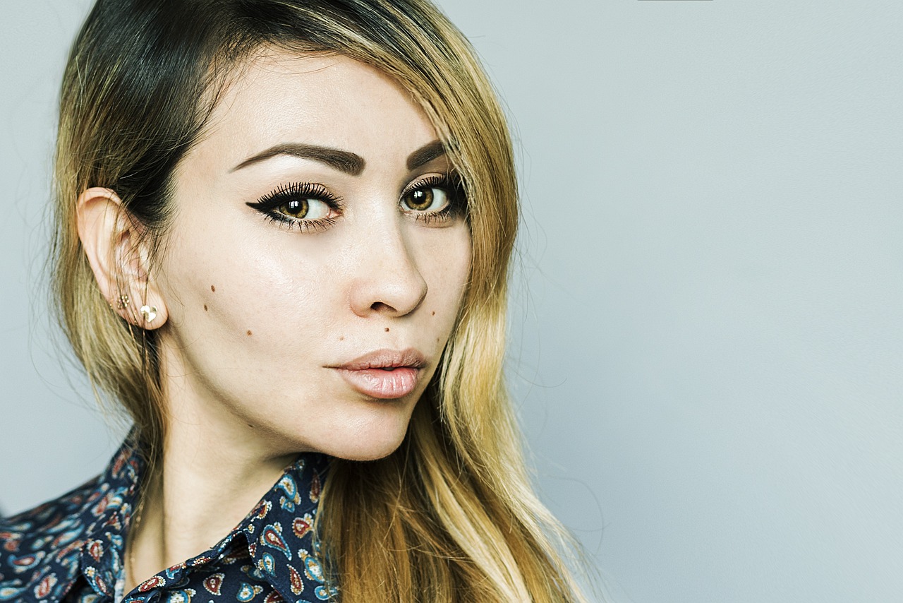 最新女生超短發(fā)時尚潮流指南，打造個性魅力短發(fā)造型