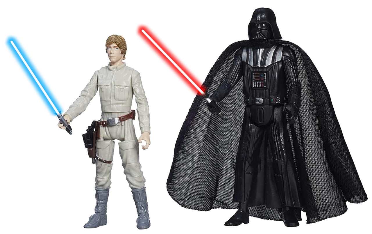 韓國最新科幻電影探索未知世界的無限可能