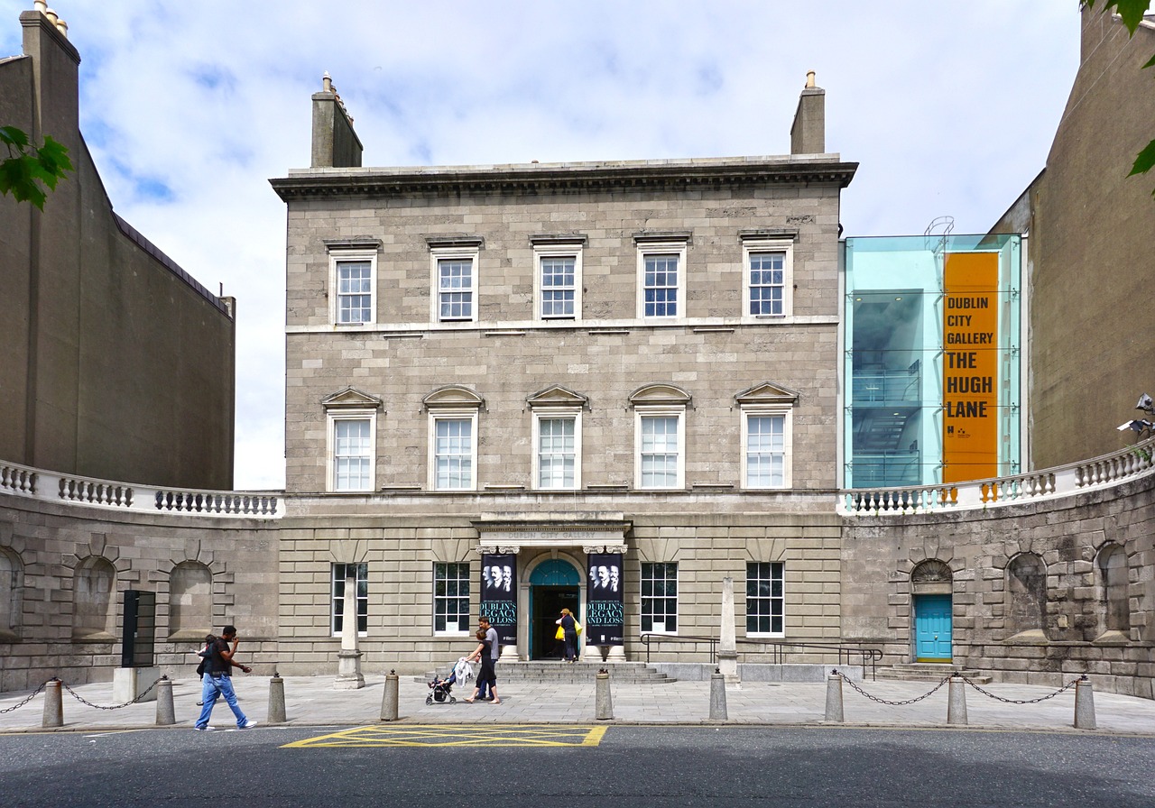 革新建筑材料展現卓越性能，最新橋用鋼板亮相市場