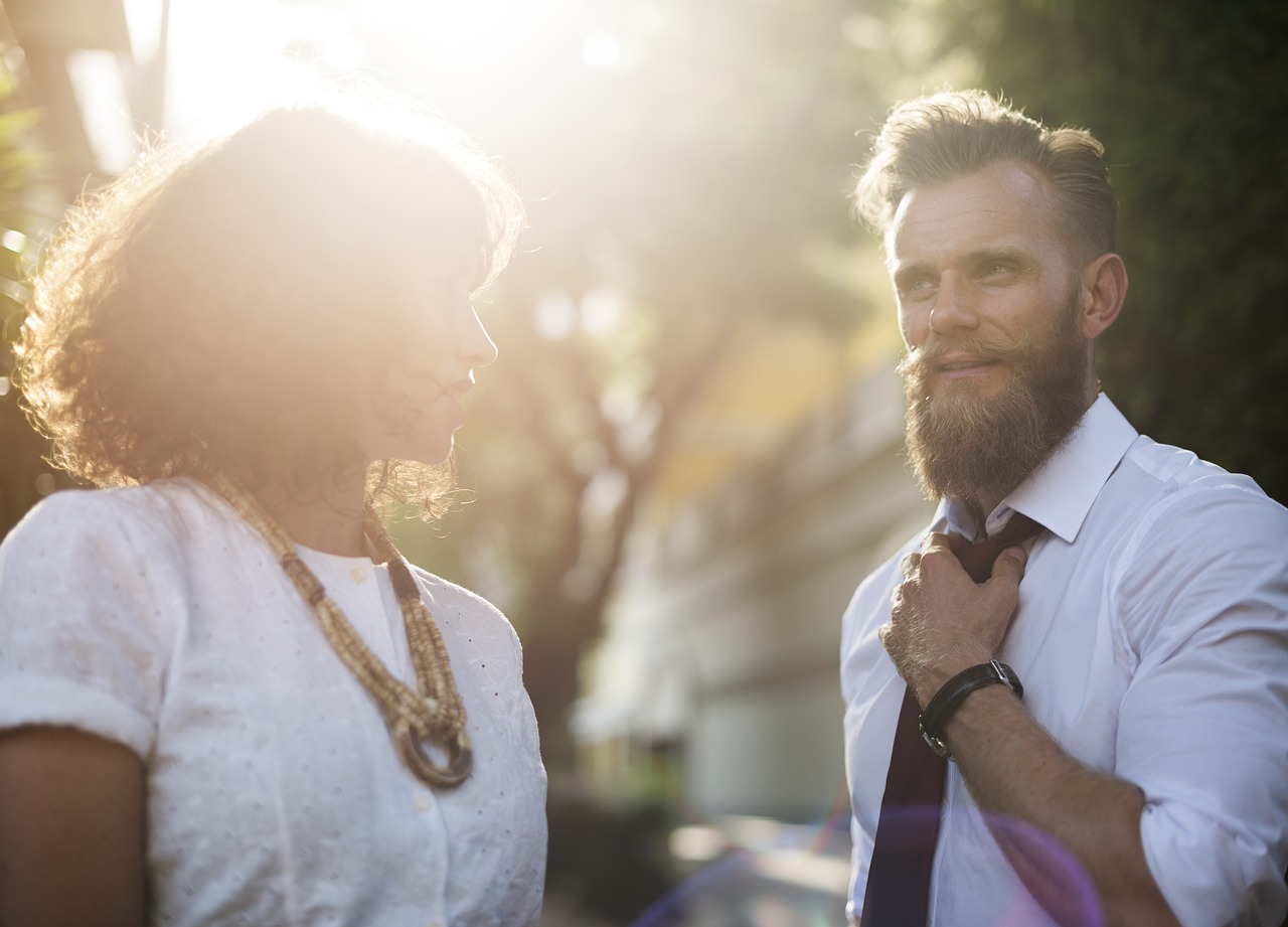 米莊理財(cái)最新動(dòng)態(tài)，創(chuàng)新引領(lǐng)財(cái)富管理新潮流