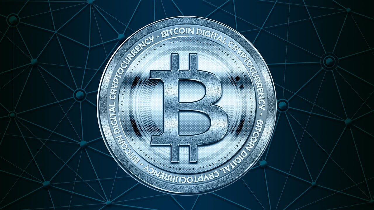 探索游戲世界,最新游戲資源大揭秘,無限魅力等你發現!