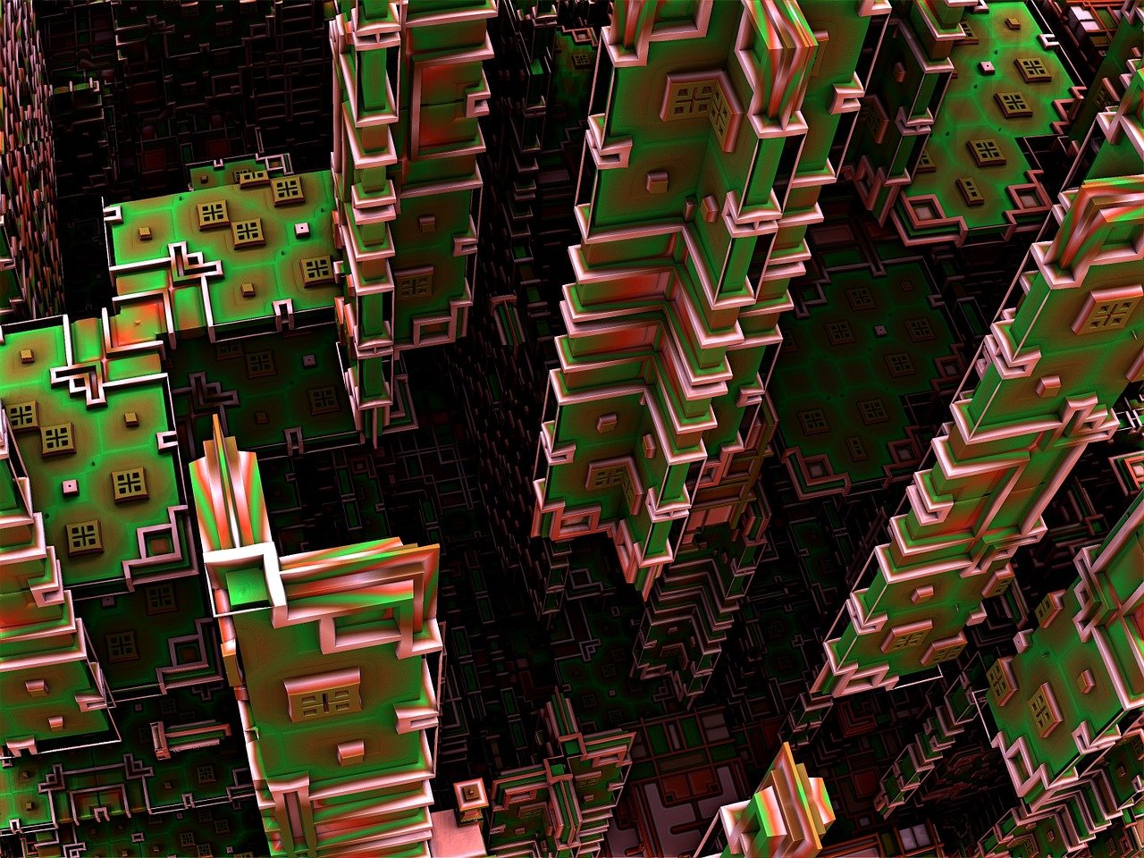 探索游戲世界，最新游戲資源大揭秘，無限魅力等你發現！