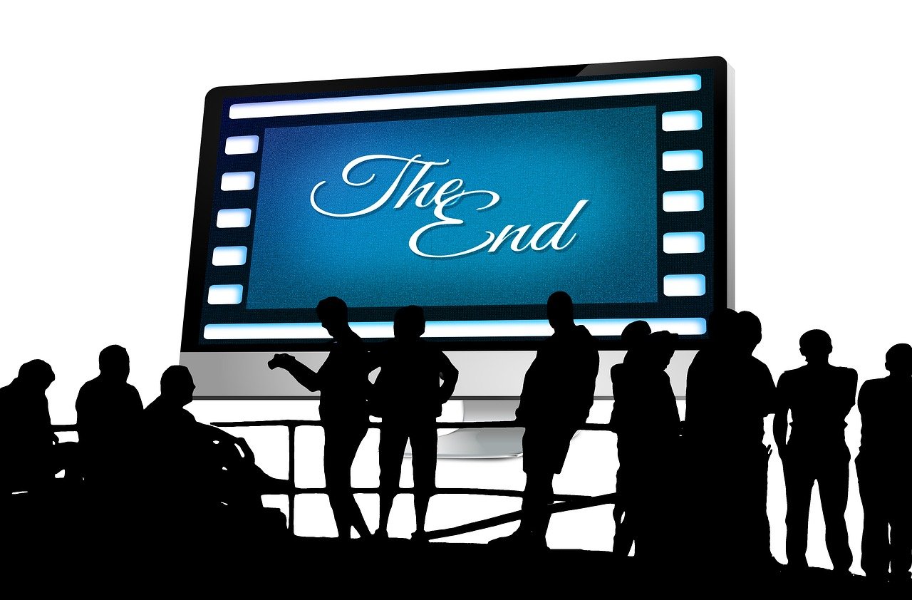 么媽最新視頻內容探討與涉黃問題探討深度解析