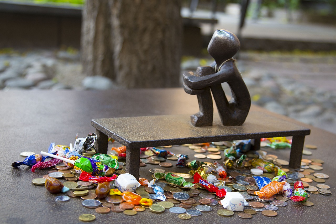 白銀最新貼吧，探索與發(fā)現(xiàn)之旅