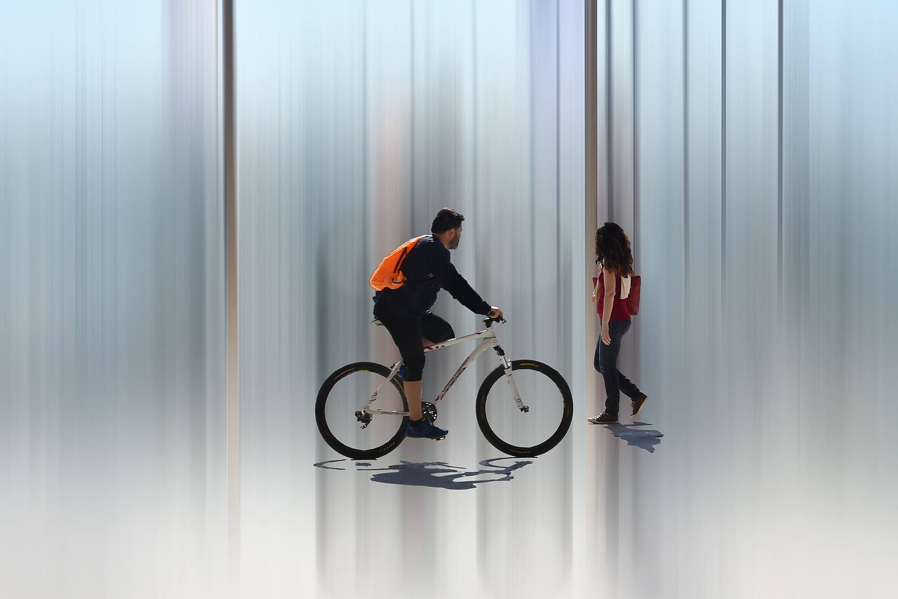 武漢離漢最新動態，城市變遷與未來展望