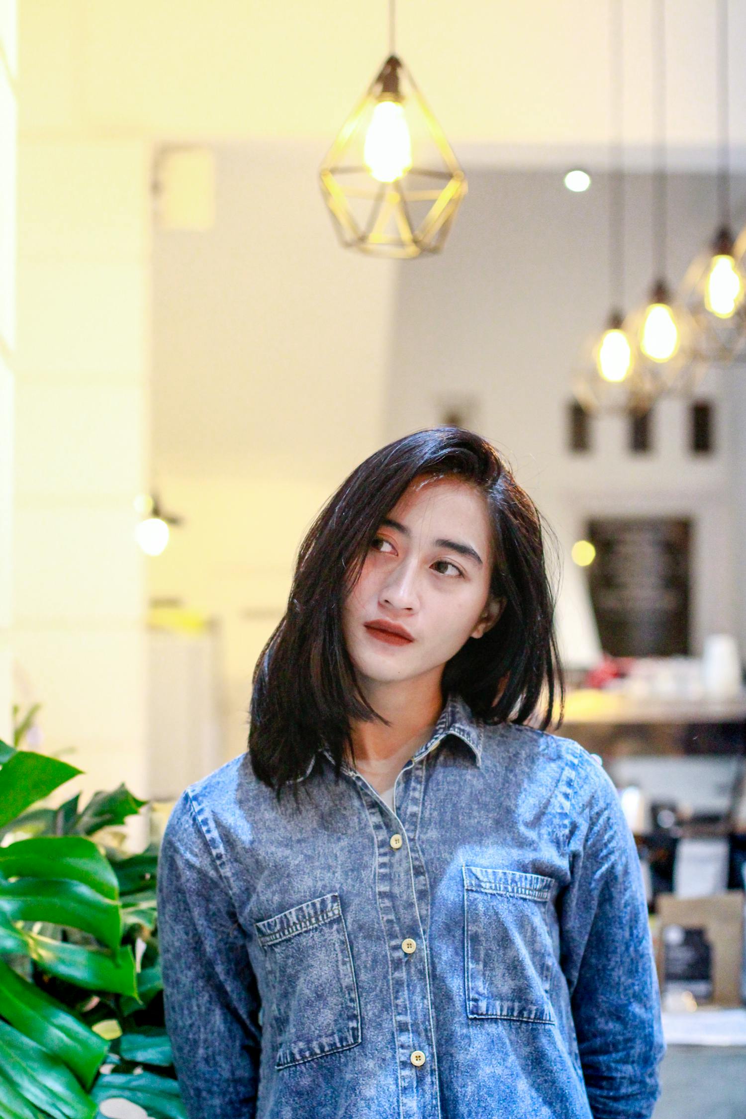 最新小熱巴，閃耀新星的力量與魅力