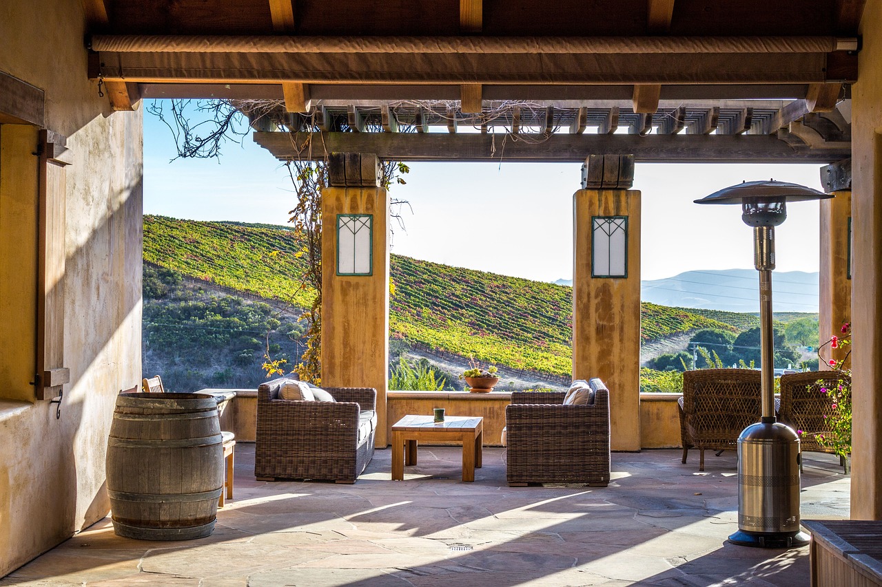 小閣老最新圖探索與賞析之旅