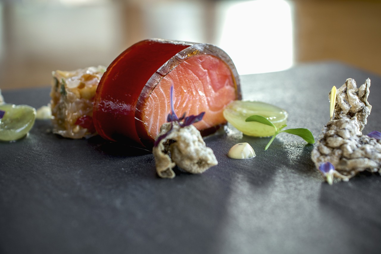 青島鮑魚事件最新進展與深度解析揭秘