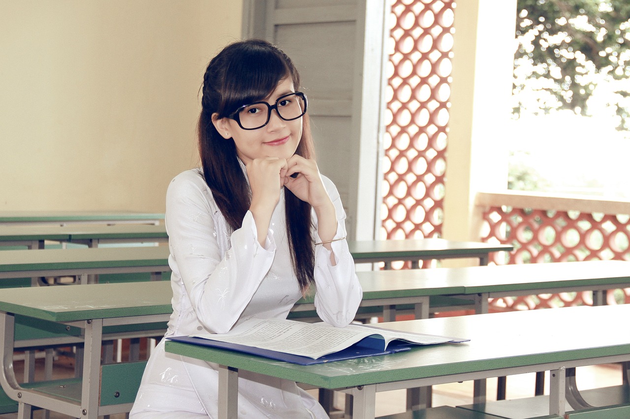 王幺媽展現最新風采