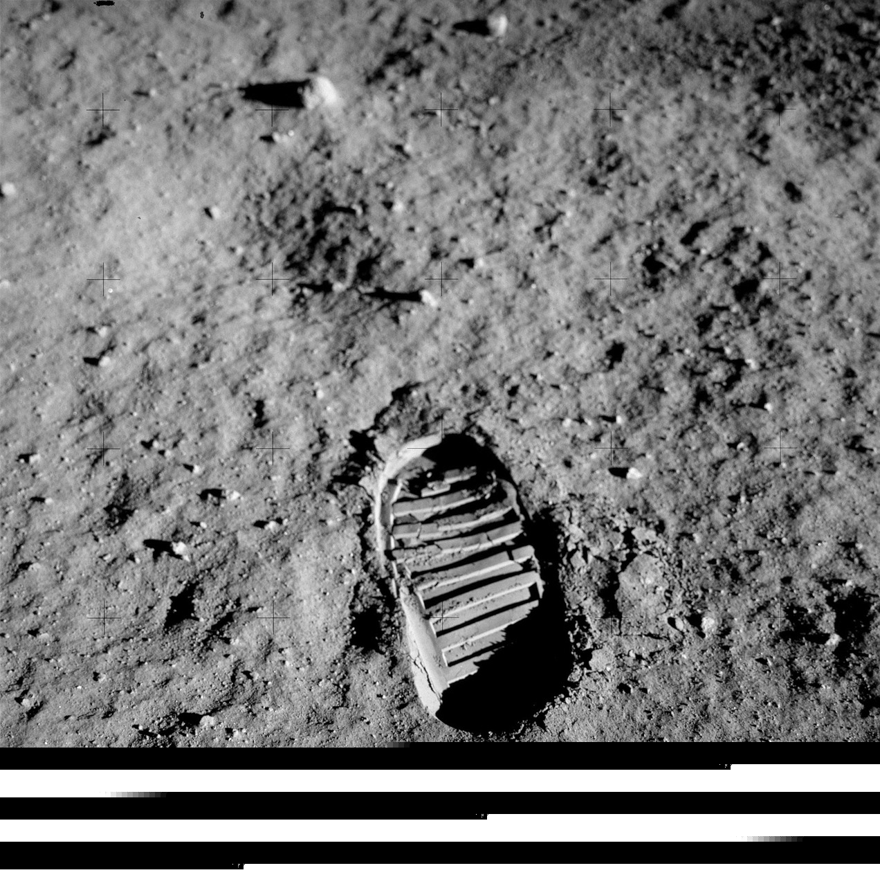 最新美國股市動(dòng)態(tài),今日市場概況、分析與未來展望