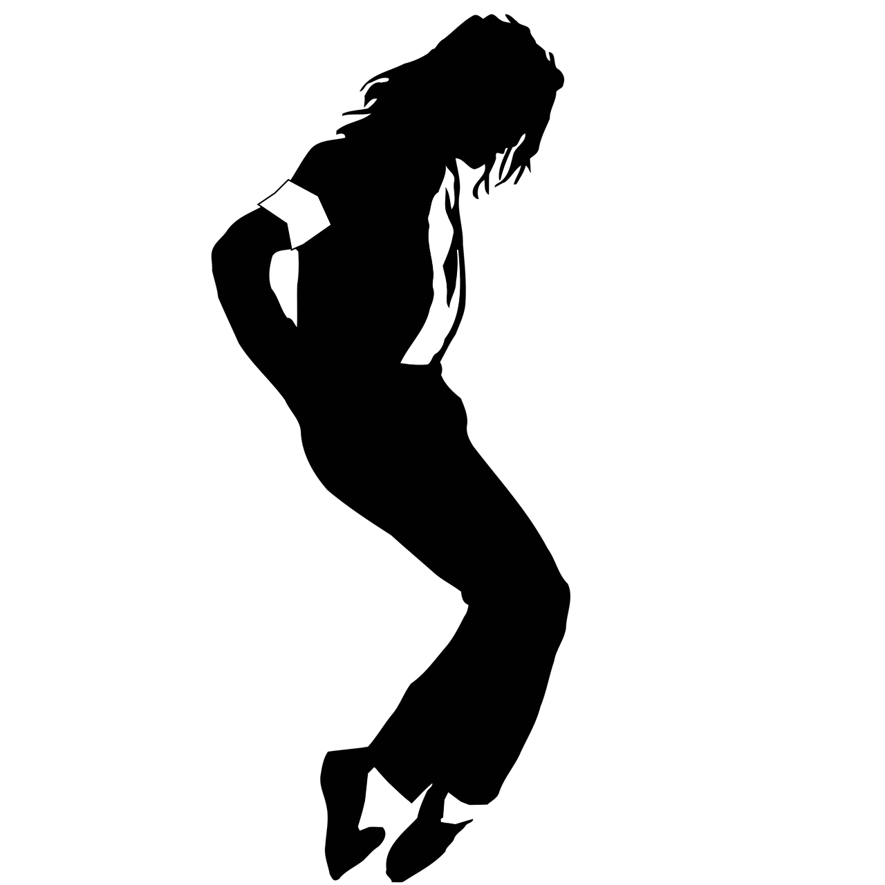 王泡芙最新動態揭秘,引領時尚潮流的新篇章