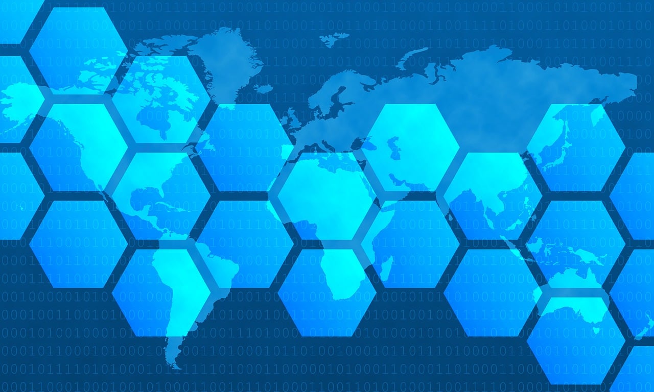 全球疫情最新動態,數據解析與應對策略視角下的世界疫情圖展望