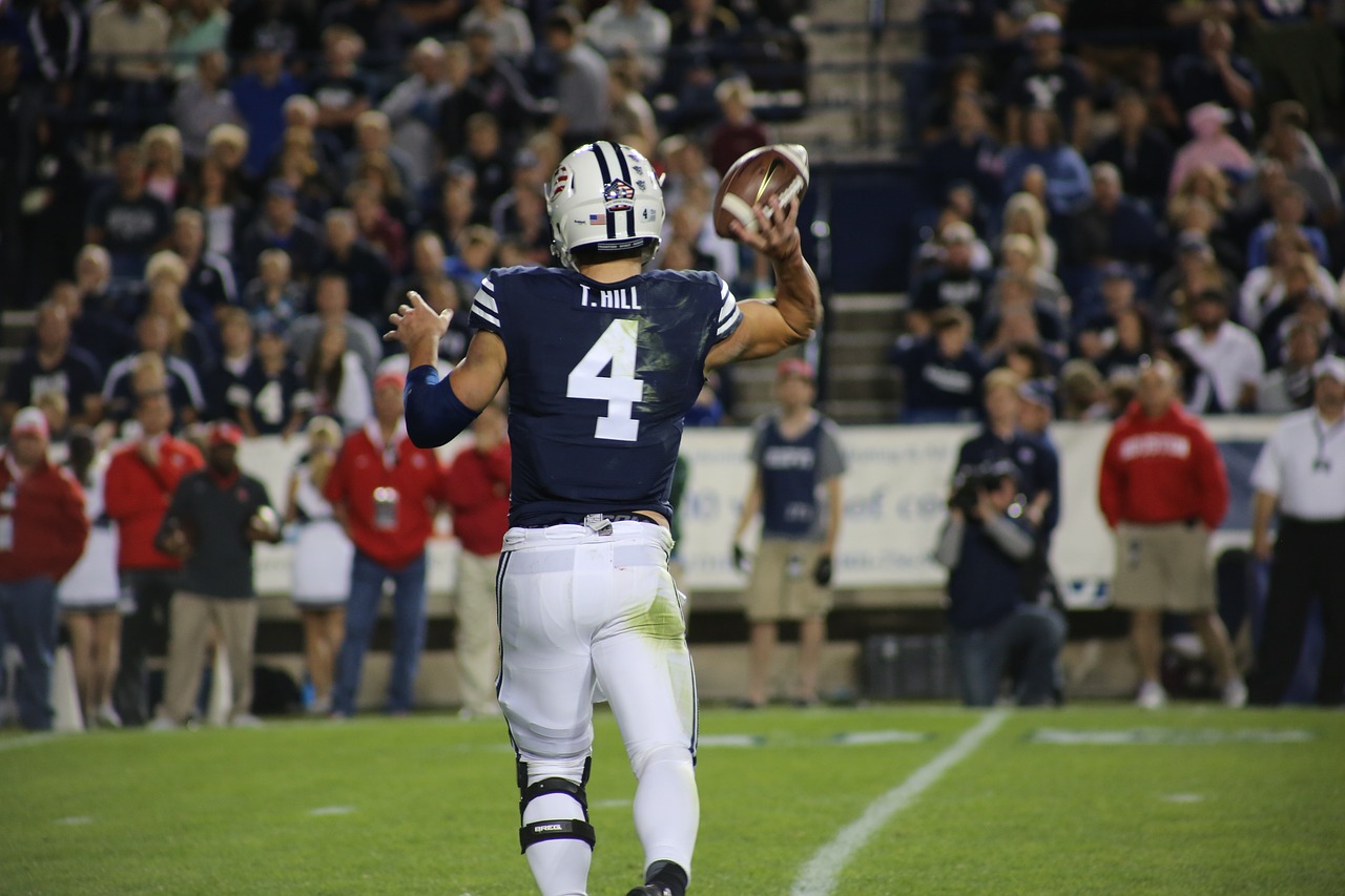 尤文圖斯最新C羅，重塑球場傳奇的力量核心