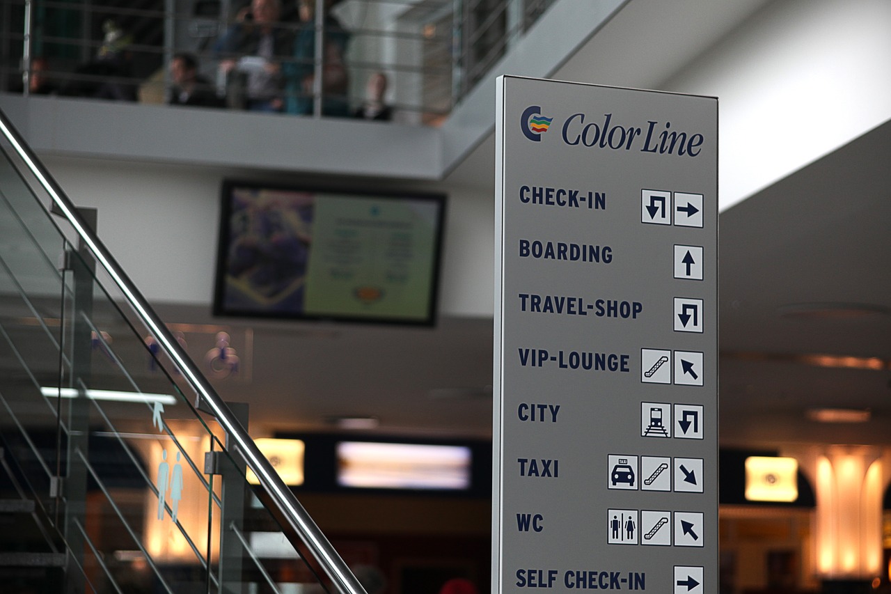 阿里股價最新動態，市場走勢、前景展望與最新信息速遞