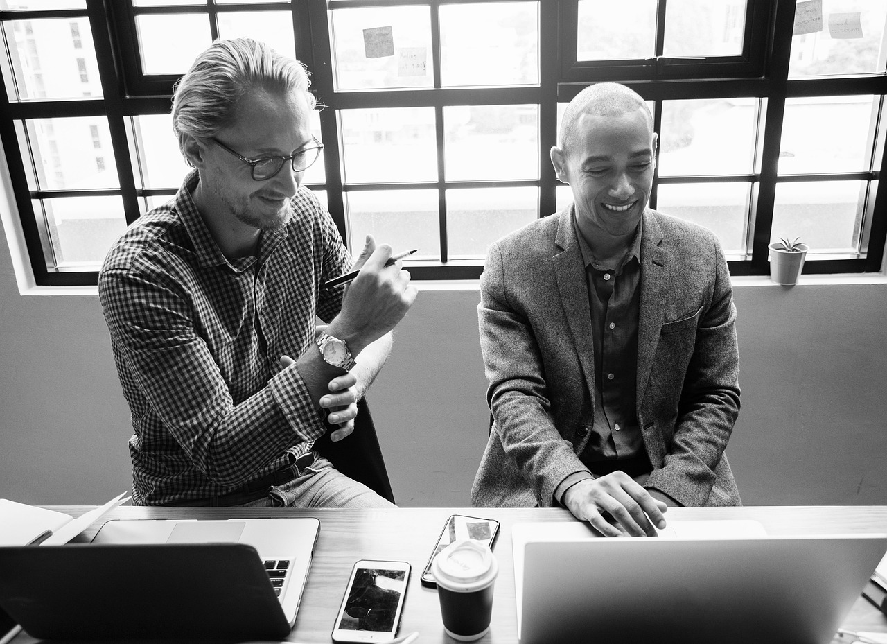 最新病例探討,啟示與反思