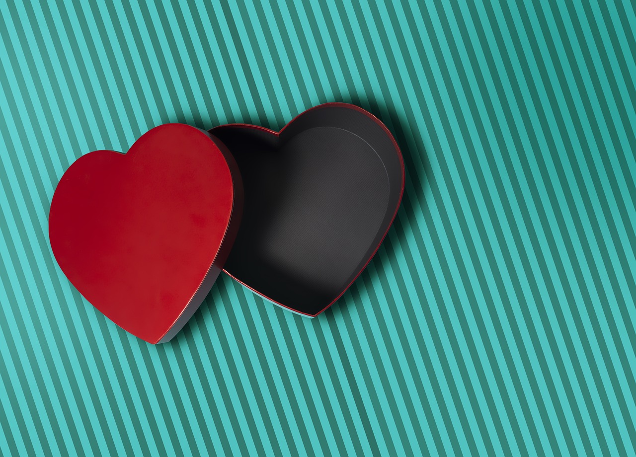 中國地理標(biāo)志最新動(dòng)態(tài)及其影響概覽