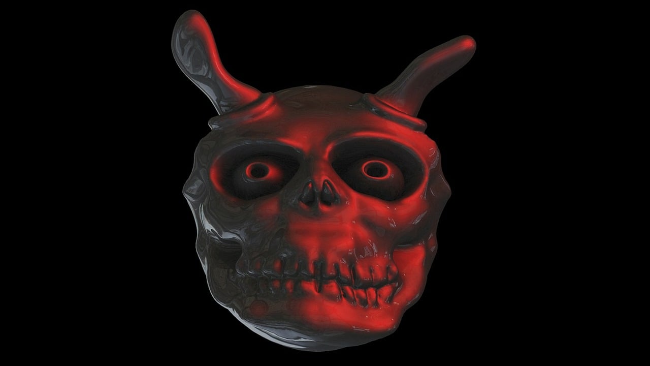 情感與藝術的融合，最新國產感人電影推薦，觸動心靈之作