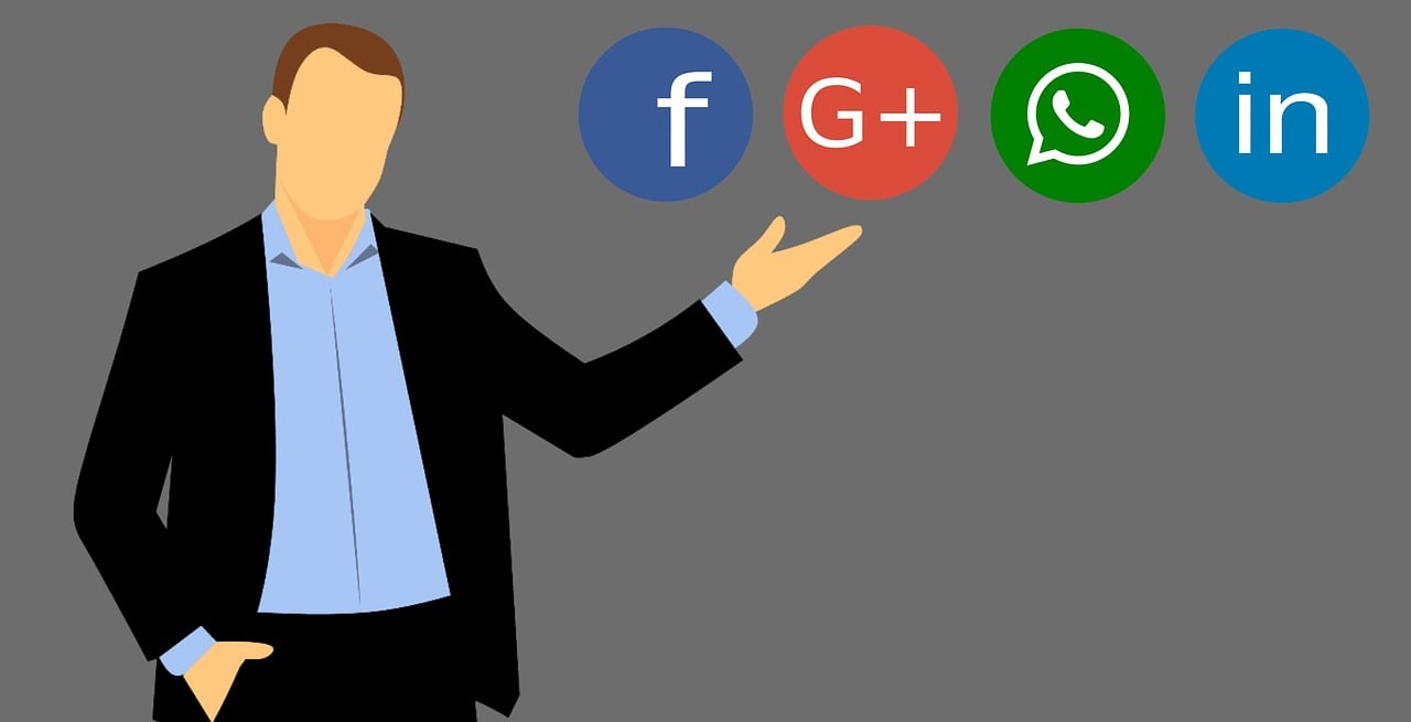 最新潮牌Logo設(shè)計(jì)與影響力探討，時(shí)尚潮流的標(biāo)識(shí)魅力展現(xiàn)