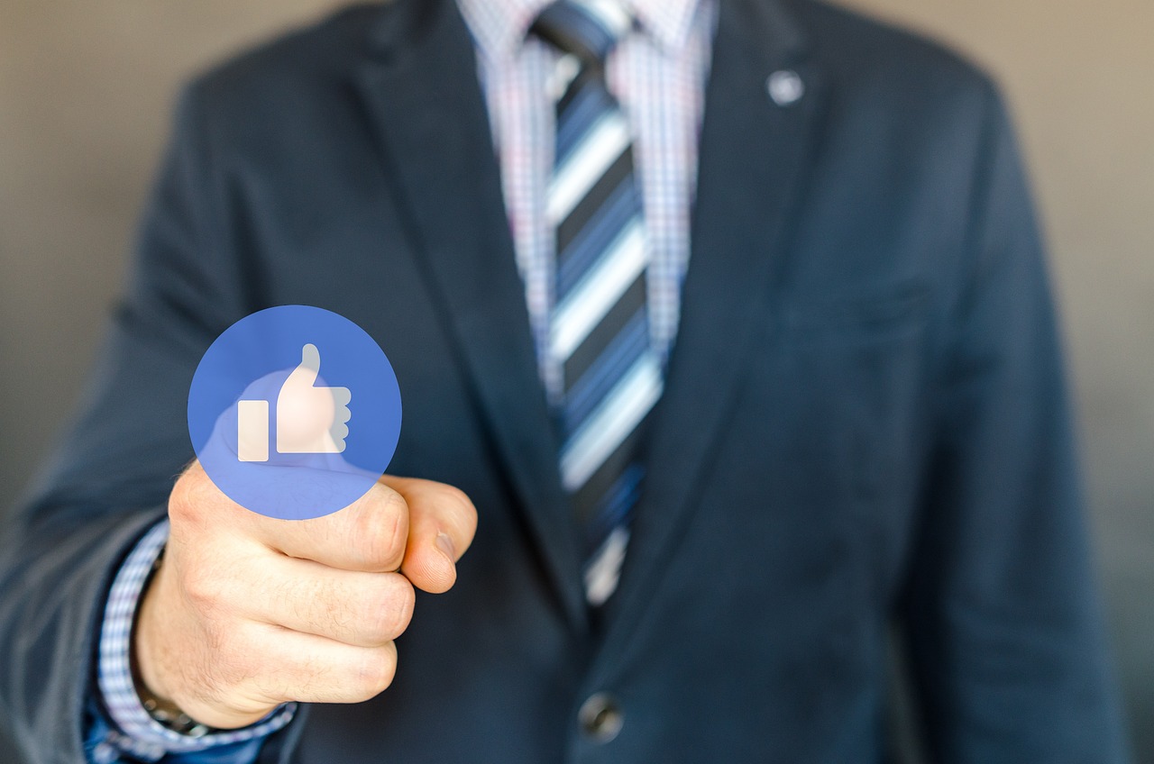 泰州最新司機(jī)招募信息,職業(yè)發(fā)展與機(jī)遇的交匯點,招募通知發(fā)布!