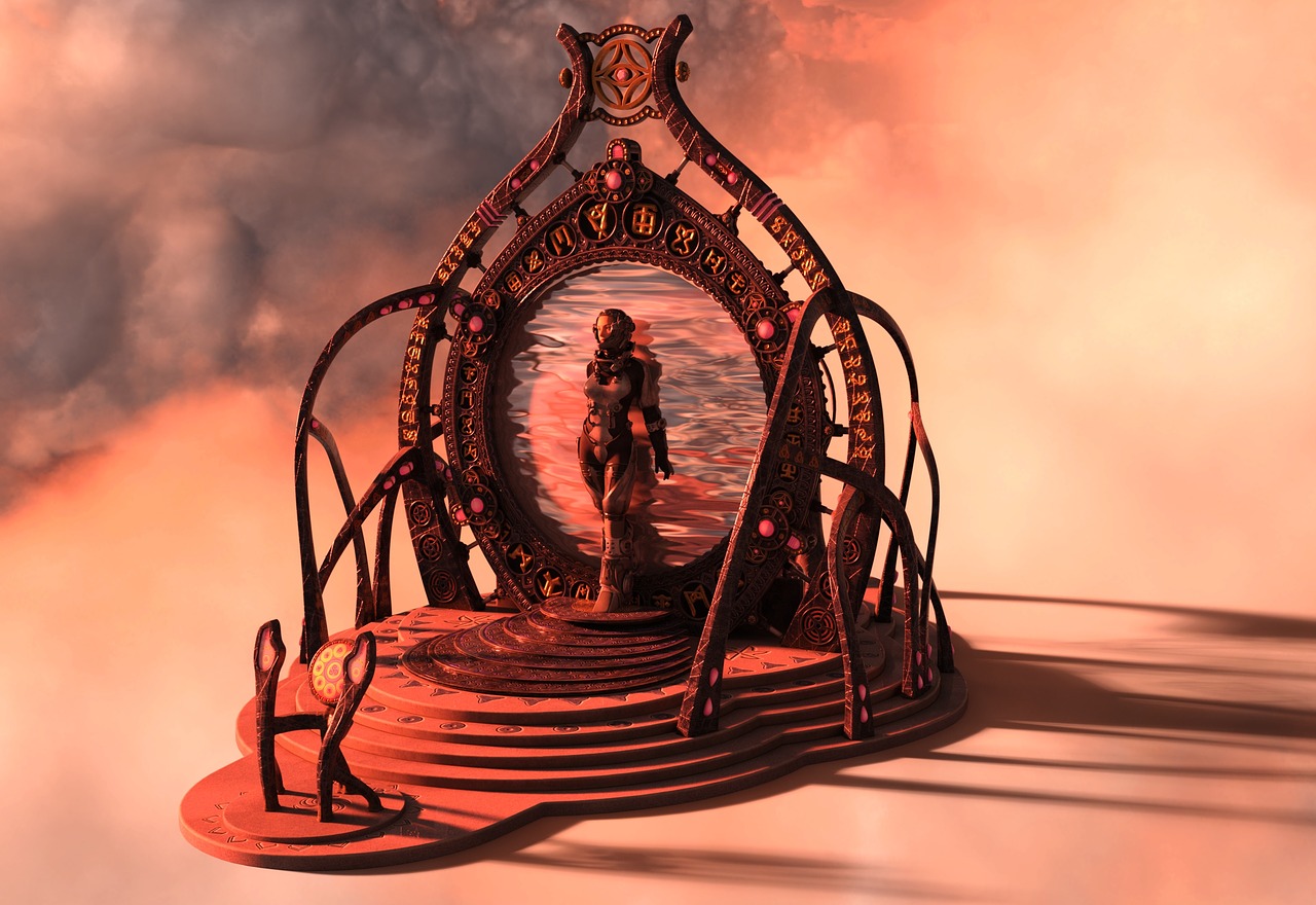 銹湖最新系列，神秘之旅新篇章探索之旅