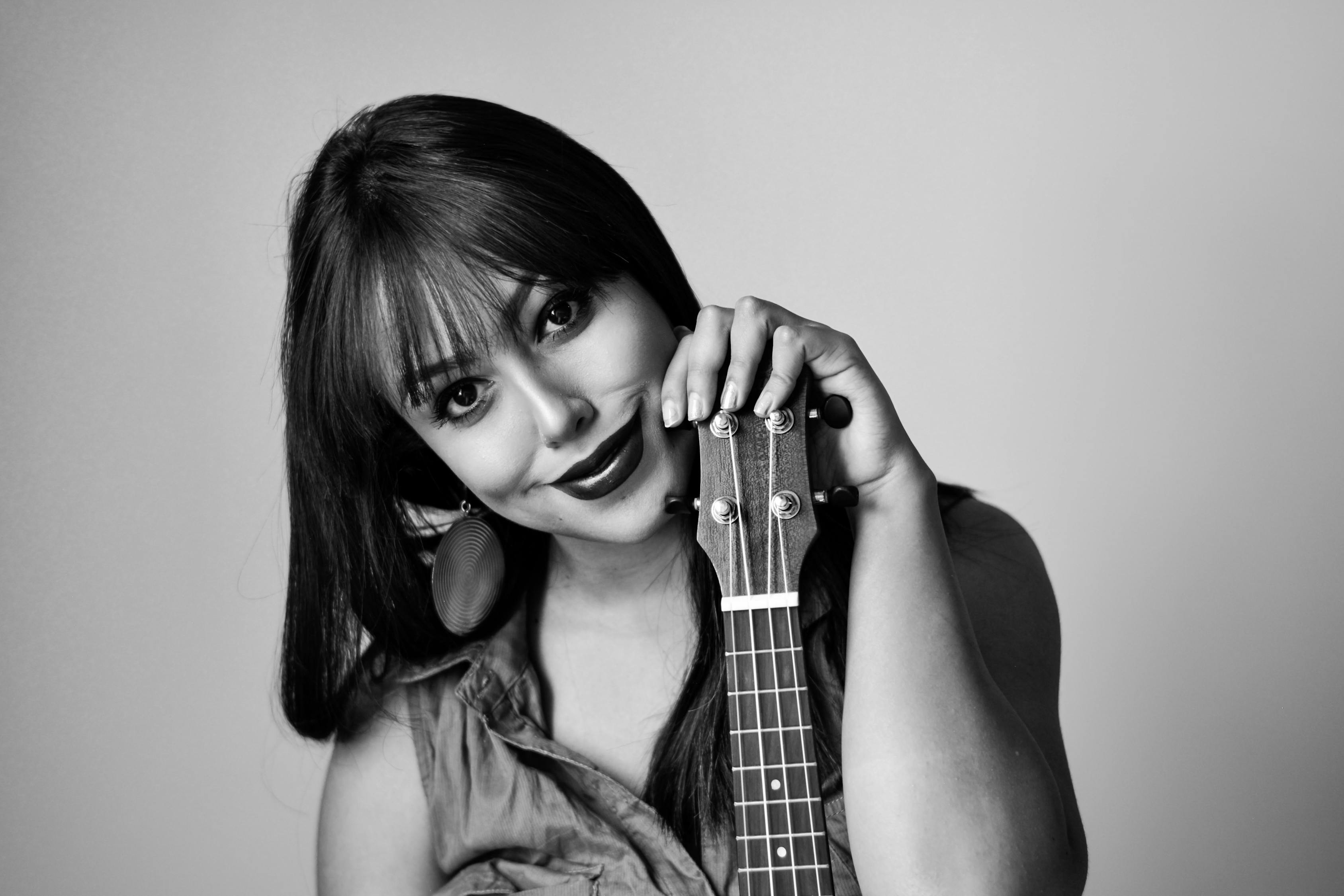 云朵上 第22頁(yè)