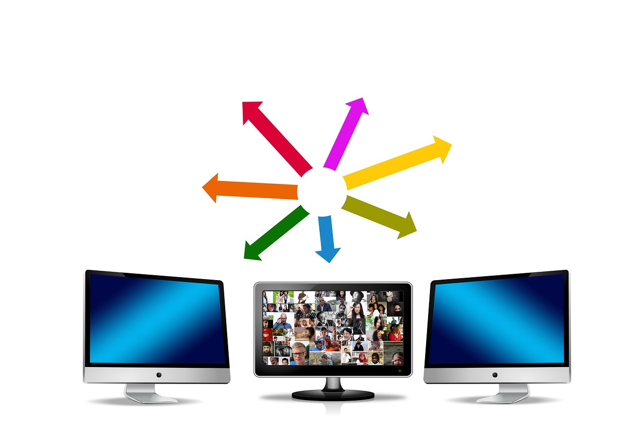 天同碼最新技術革新與應用展望,前沿技術趨勢解析