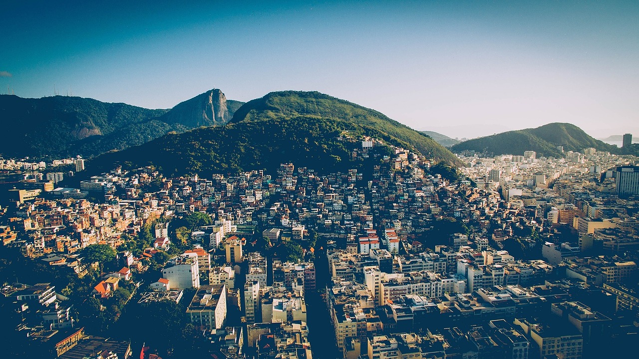 豐澤樓盤最新動態(tài)，城市新篇章序幕開啟