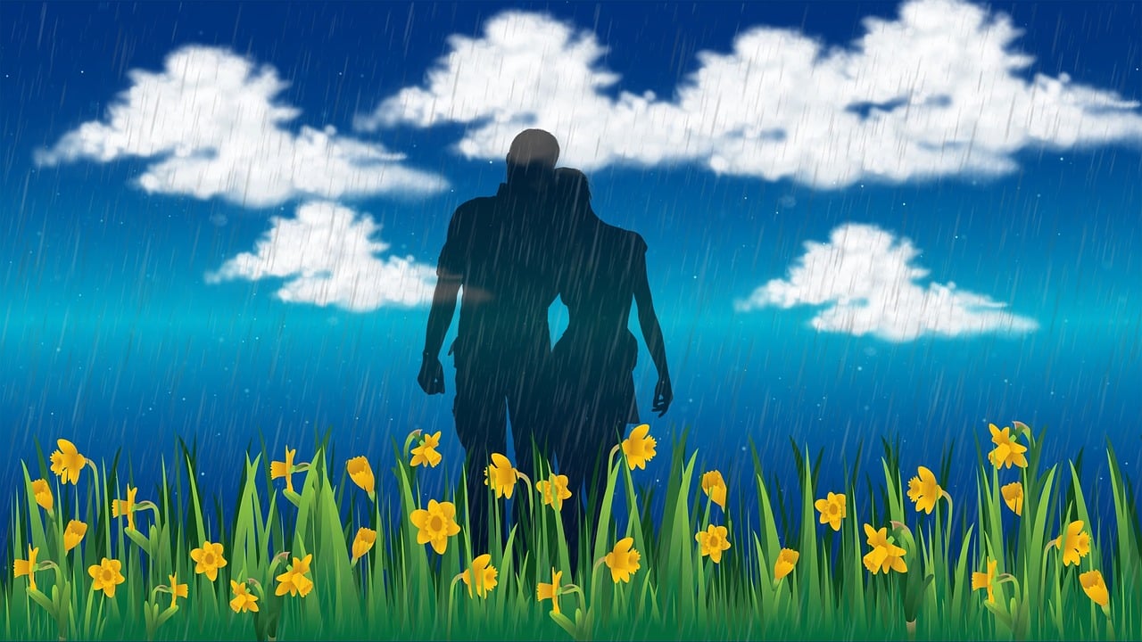 無(wú)氧之愛(ài)的最新探索與感悟