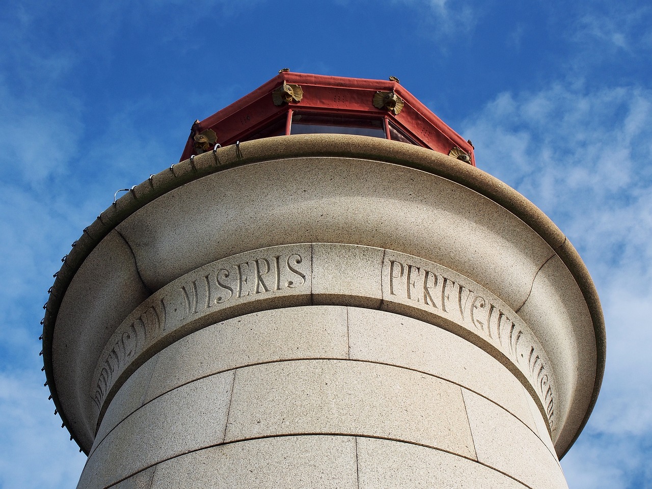 北京回天津最新交通動態及出行指南發布